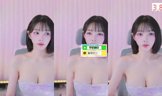 tls0308973 的直播 - 2026年5月9日 15:28