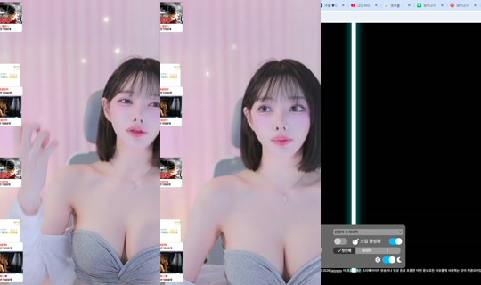 tls0308973's Stream - May 29, 2026, 4:09 PM