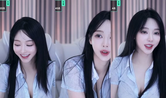 tnwl9630's Stream - May 23, 2026, 10:03 AM