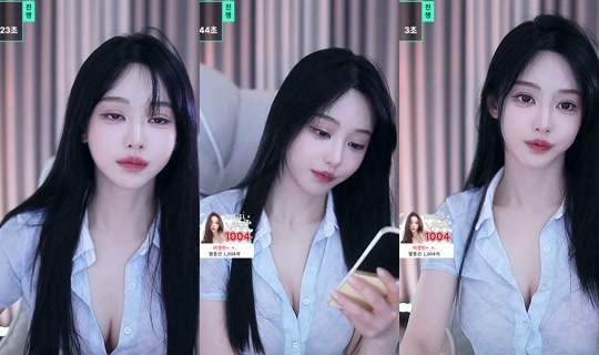 tnwl9630's Stream - May 23, 2026, 10:54 AM