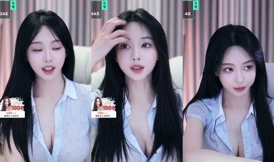 tnwl9630's Stream - May 23, 2026, 12:36 PM