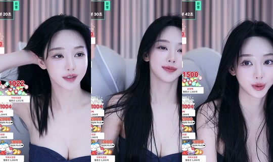 tnwl9630 的直播 - 2026年5月23日 17:05
