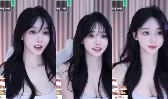 tnwl9630 的直播 - 2026年5月24日 11:38