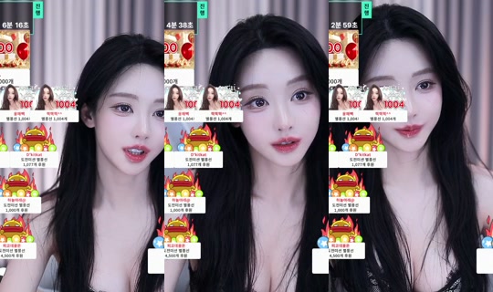 tnwl9630's Stream - May 31, 2026, 6:24 PM