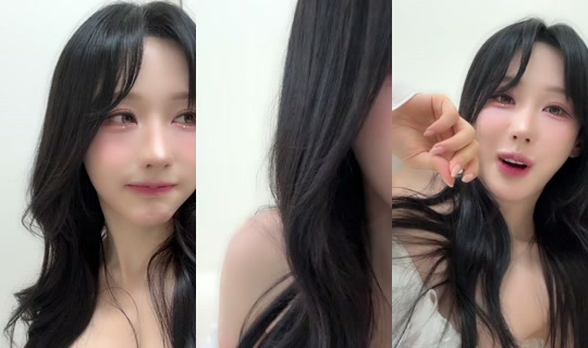 tnwl9630's Stream - Jun 2, 2026, 7:33 AM