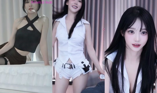 tnwl9630의 방송 - 2026년 6월 14일 PM 12:06