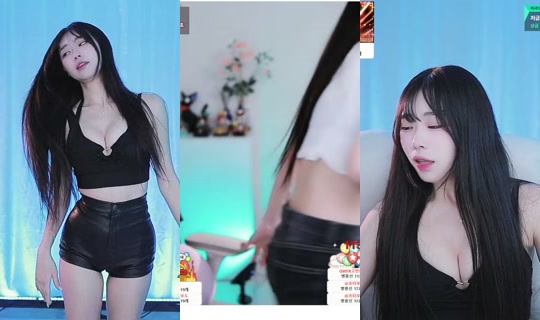 umeedayo's Stream - May 23, 2026, 1:13 PM