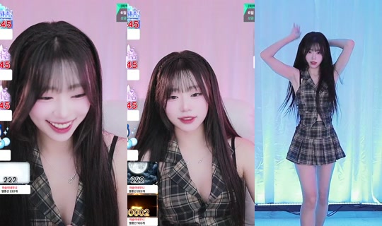 umeedayo's Stream - Jun 1, 2026, 2:53 AM