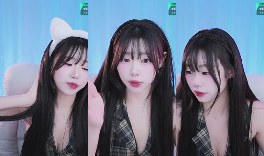 umeedayo's Stream - Jun 1, 2026, 8:33 AM