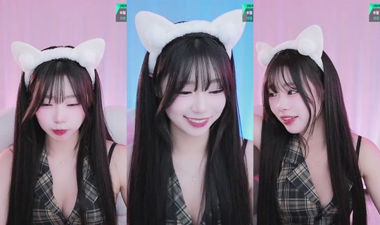 umeedayo's Stream - Jun 1, 2026, 9:24 AM