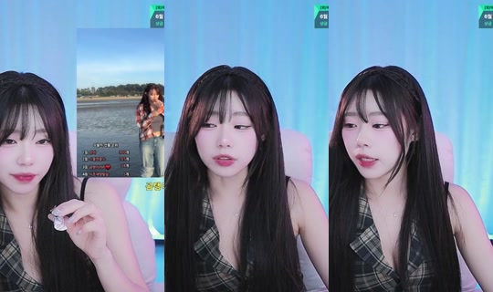 umeedayo's Stream - Jun 1, 2026, 10:15 AM