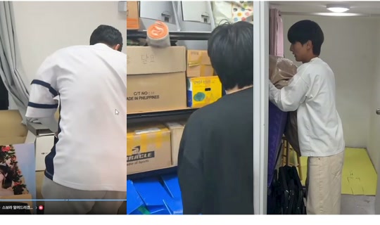 umeedayo's Stream - Jun 12, 2026, 11:58 AM