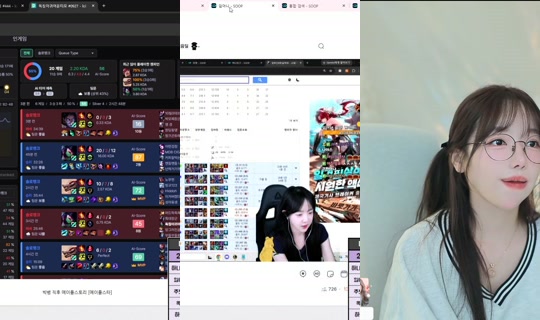 under444's Stream - Jun 13, 2026, 4:04 PM