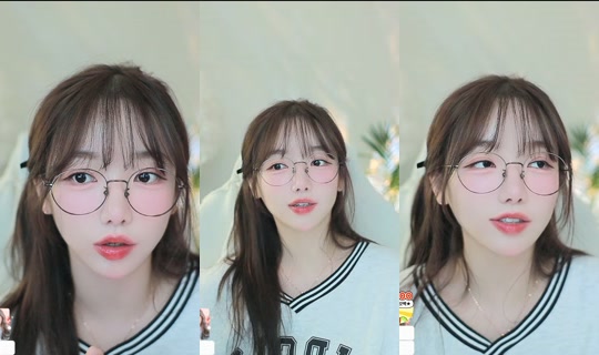 under444's Stream - Jun 13, 2026, 4:55 PM