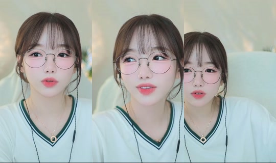 under444's Stream - Jun 15, 2026, 4:01 PM