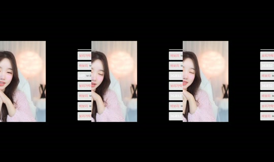 under444's Stream - Jun 16, 2026, 11:49 AM