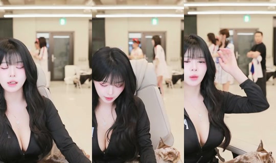 vnfmadl93's Stream - May 18, 2026, 7:51 AM