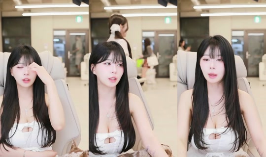 vnfmadl93's Stream - May 21, 2026, 3:57 PM