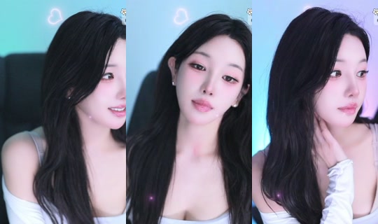vvkk80's Stream - Jun 22, 2026, 3:51 PM