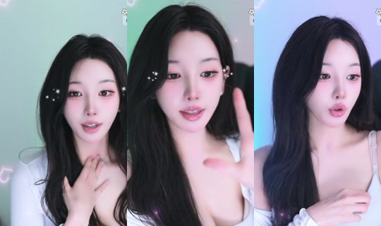 vvkk80's Stream - Jun 22, 2026, 4:42 PM