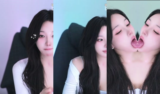 vvkk80's Stream - Jun 22, 2026, 5:33 PM