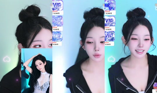 vvkk80's Stream - Jun 24, 2026, 12:10 PM