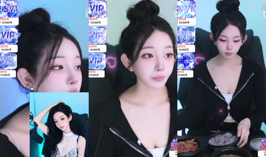vvkk80's Stream - Jun 24, 2026, 1:01 PM