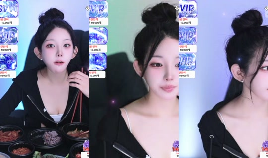 vvkk80's Stream - Jun 24, 2026, 1:52 PM