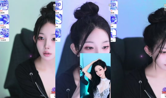 vvkk80's Stream - Jun 24, 2026, 2:43 PM