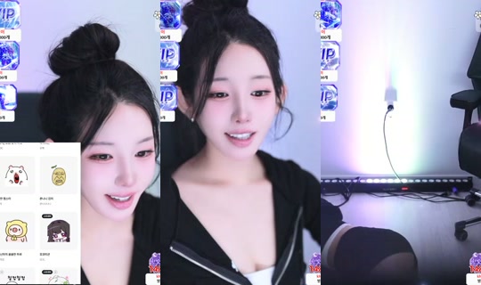 vvkk80's Stream - Jun 24, 2026, 3:34 PM