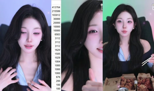 Stream vvkk80 - 25 Jun 2026, 14.25
