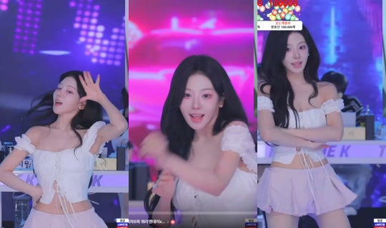 vvkk80's Stream - Jul 6, 2026, 4:53 PM
