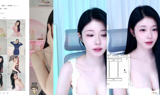 wannabe33's Stream - Apr 18, 2026, 1:34 PM