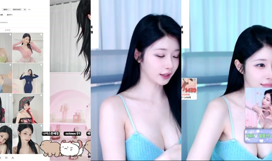 wannabe33's Stream - Jun 1, 2026, 12:46 PM