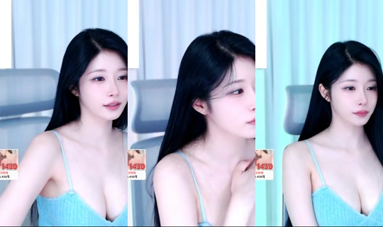 wannabe33's Stream - Jun 1, 2026, 1:37 PM