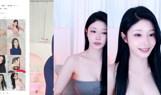 wannabe33's Stream - Jun 11, 2026, 2:07 PM