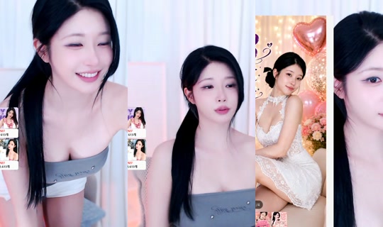 wannabe33's Stream - Jun 11, 2026, 4:40 PM