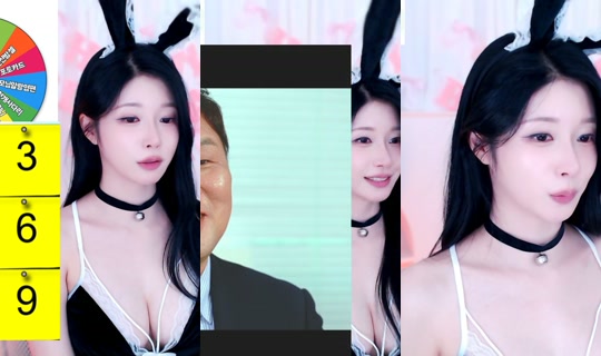 Stream wannabe33 - 12 Jun 2026, 16.36