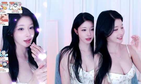 wannabe33's Stream - Jun 15, 2026, 4:02 PM