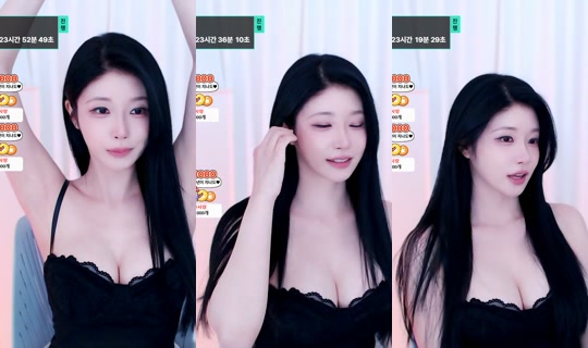 wannabe33's Stream - Jun 23, 2026, 2:25 PM