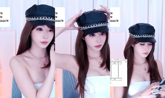 wannabe33's Stream - Jun 26, 2026, 2:27 PM