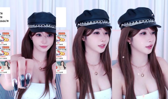 wannabe33's Stream - Jun 26, 2026, 5:51 PM