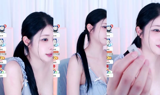 Stream di wannabe33 - 28 giu 2026, 17:04