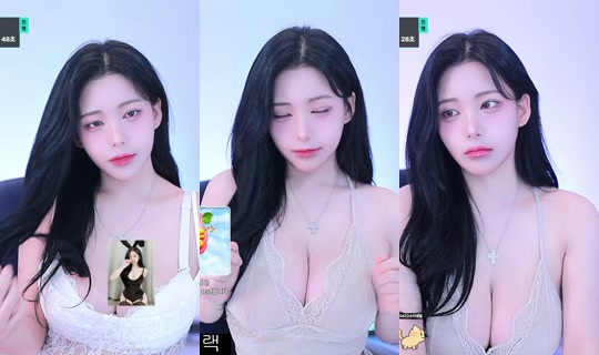 wk3220's Stream - Apr 19, 2026, 1:42 PM