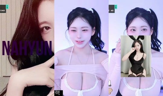 wk3220's Stream - Apr 20, 2026, 12:10 PM