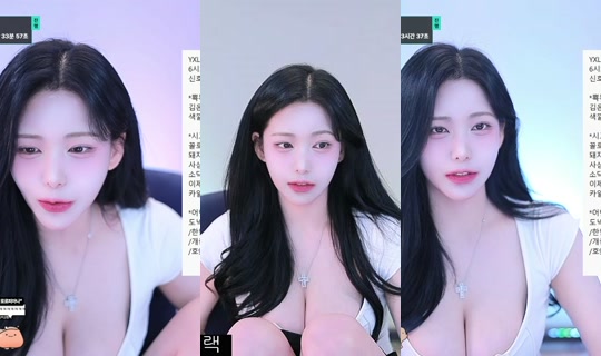 wk3220's Stream - Apr 23, 2026, 8:17 PM