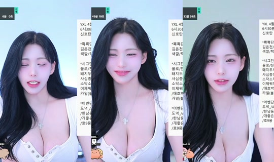 wk3220's Stream - Apr 23, 2026, 11:45 PM