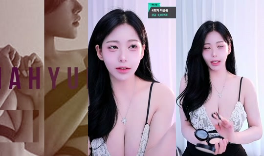 wk3220's Stream - May 9, 2026, 11:57 AM