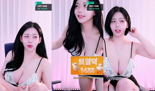 wk3220's Stream - May 9, 2026, 1:39 PM