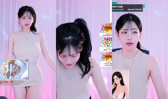 wk3220's Stream - May 10, 2026, 10:33 AM